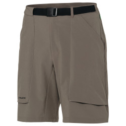 Men's Adlux Shorts