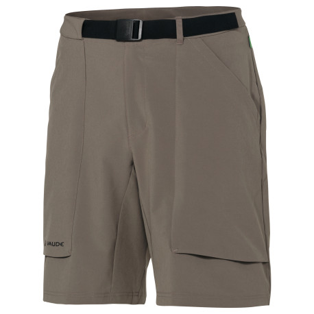 Men's Adlux Shorts