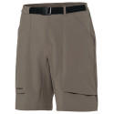 Men's Adlux Shorts