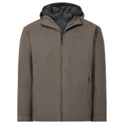 Men's Mineo 3in1 Jacket