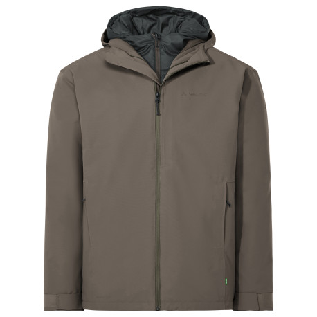 Men's Mineo 3in1 Jacket