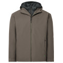 Men's Mineo 3in1 Jacket