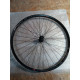 ROUE AVANT TRUCKY 30 - 29
