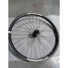 ROUE SPANK SPOON 32 REAR WHEEL 27.5