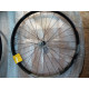 PAIRE DE ROUES WH-M8120-B-29 DEORE XT FR28H FOR 12-S F15R12