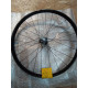 PAIRE DE ROUES WHEELWH-MT620-BRIMF29R27.5