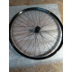 ROUE E-WHEELS E-XM 430
