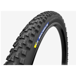 PNEU FORCE AM2 COMPETITION LINE 29X2.60 (66-622)