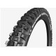 PNEU WILD ENDURO FRONT COMPETITION LINE 27.5X2.40 (61-584)