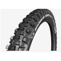PNEU WILD ENDURO FRONT COMPETITION LINE 27.5X2.40 (61-584)