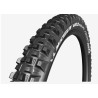 PNEU WILD ENDURO FRONT COMPETITION LINE 27.5X2.40 (61-584)