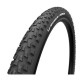 PNEU 61-584 (275X24) MICHELIN FORCE