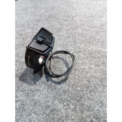 MANETTE DASSISTANCE SW-E6010-L