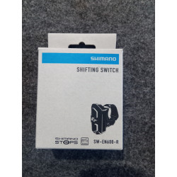 MANETTE DASSISTANCE SW-EN600-L