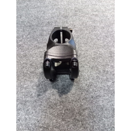 POTENCE 35MM EXTENSION 40MM