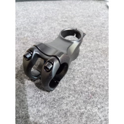 POTENCE 35MM EXTENSION 60MM