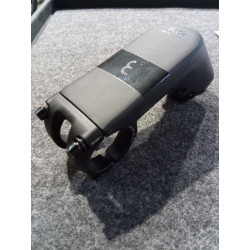 POTENCE TOPRISE 31.8MM28.6MM 30 90MM