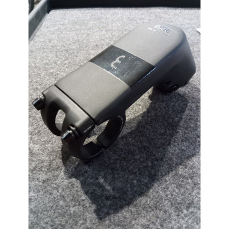 POTENCE TOPRISE 31.8MM28.6MM 30 90MM