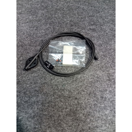 CAPTEUR DE VITESSE SM-DUE11