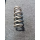 RESSORT TITANIUM SHOCK SPRING STROKE 65 LBS 450