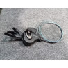 MANETTE DE CHANGEMENT DE VITESSES DERAILLEUR ARRIERE SL-M5100-IR