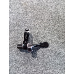 COMMANDE TIGE DE SELLE CRANKBROTHERS HIGHLINE