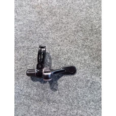 COMMANDE TIGE DE SELLE CRANKBROTHERS HIGHLINE