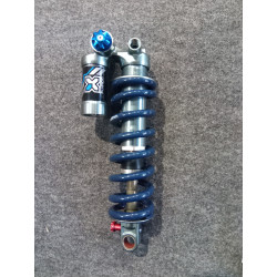 AMORTISSEUR H3C TRUNNION 20560MM