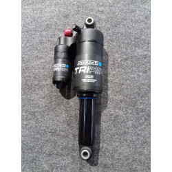 AMORTISSEUR TRIAIR 3CR