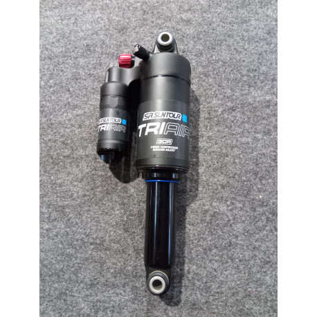 AMORTISSEUR TRIAIR 3CR