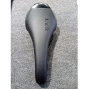 SELLE GOBI M7