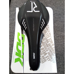 SELLE ROUTE RT NRBLGRIS