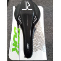 SELLE ROUTE RT NRBLGRIS