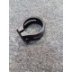 COLLIER SELLE 349MM