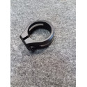 COLLIER SELLE 349MM