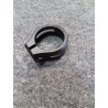 COLLIER SELLE 349MM
