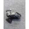 DERAILLEUR ARRIERE RD-U6050 CUES 10-SPEED