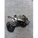 DERAILLEUR ARRIERE RD-M9100 XTR SGS 12-SPEED