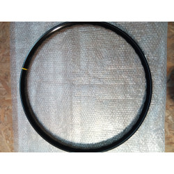 JANTE - GRAVITY EX 1028 29 28H