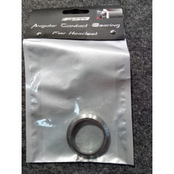 JEU DE DIRECTION STAINLESS ACB 870S