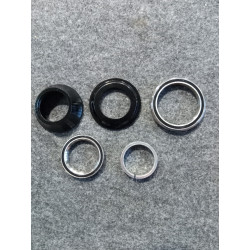 JEU DE DIRECTION 9 (IS4128.6 - IS5240)