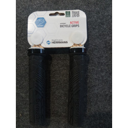 POIGNEES CARD-D GRIP SHARKLOCK DD38B