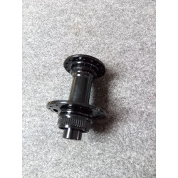 MOYEU AVANT MTB 15 X 100