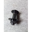 MOYEU AVANT MTB 15 X 100