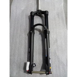 FOURCHE AURON35-BOOST EQ RC2