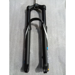 FOURCHE DUROLUX36-BOOST EQ RC2