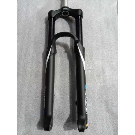 FOURCHE DUROLUX36-BOOST EQ RC2