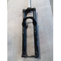 FOURCHE RECON RL 29 TRAVEL 140MM BLACK
