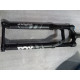 FOURCHE 34 PERFORMANCE EVOL 29 27.5