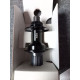MOYEU ARRIERE SHIMANO FH-TC600-MS-B